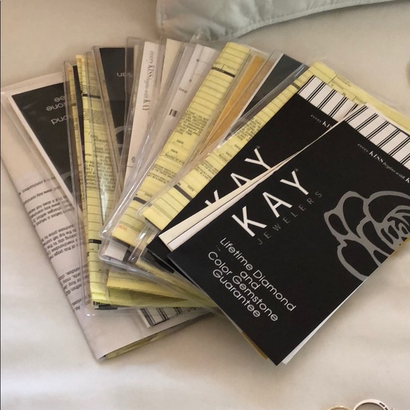 Posh Ambassador/Top seller/fast shipper/5Star - Picture 6 of 9